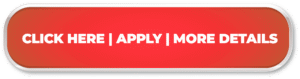 Online-Competitions-kids-students-free-cash