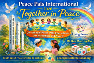 Peace-Pals-International-2026-Living-Peace-Together-in-Peace