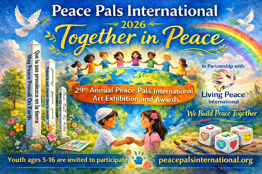 Peace-Pals-International-2026-Living-Peace-Together-in-Peace