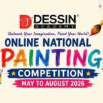 national-painting-competition-may-june-july-august-2026