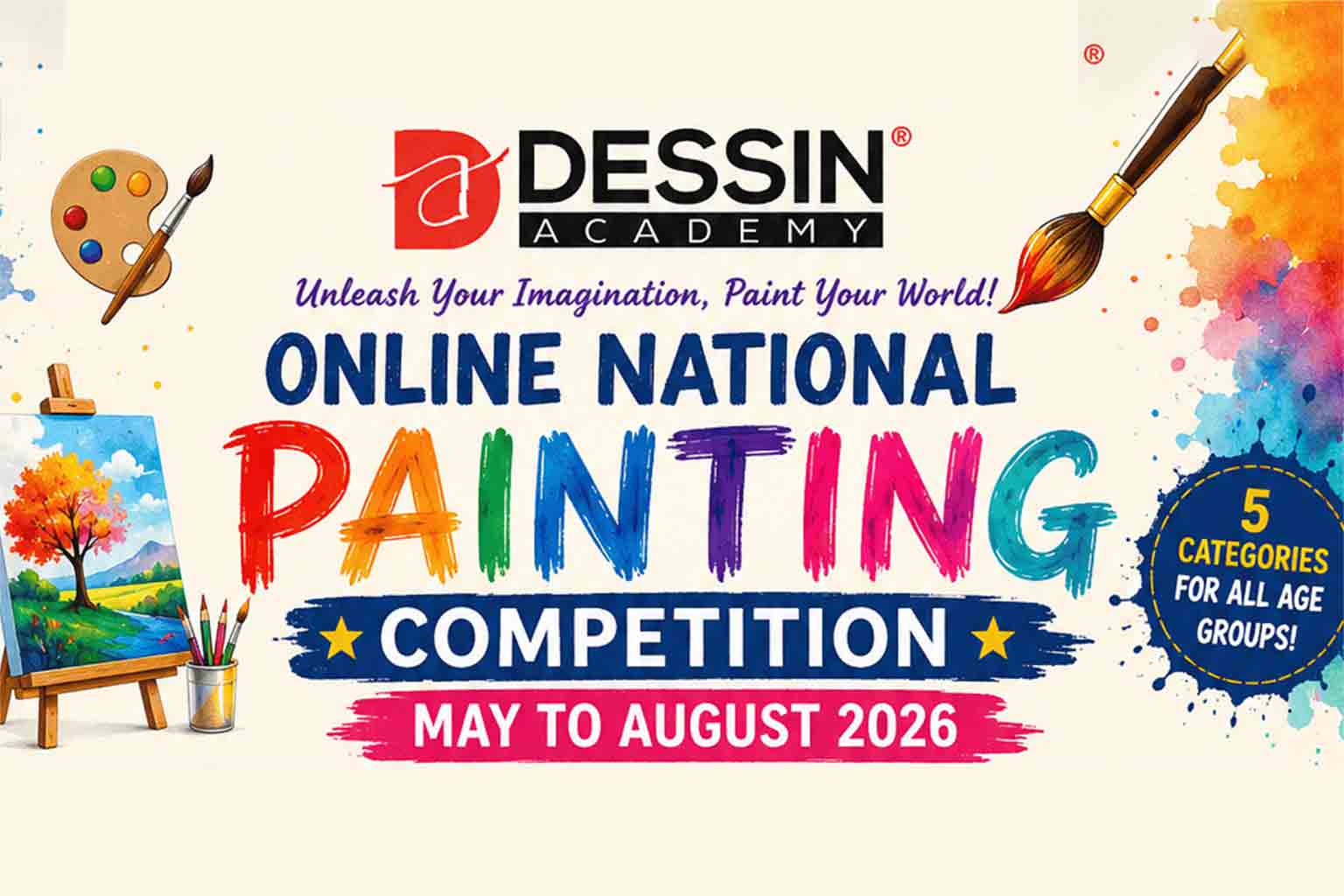 national-painting-competition-may-june-july-august-2026